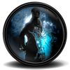 Red Faction   Armageddon_2